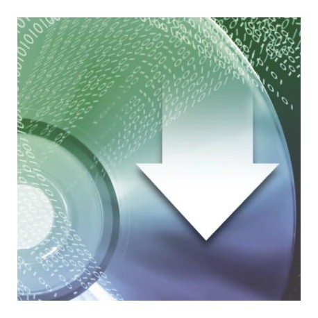 PC-TD8-WEB4-USB 2700011 PHOENIX CONTACT Software package