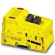 IB IL 24 PSDOR 4-F-PAC 2700563 PHOENIX CONTACT Safety module