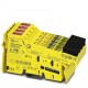 IB IL 24 PSDO 4/4-R-PAC 2700804 PHOENIX CONTACT Safety module