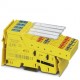 IB IL 24 PSDI 16-PAC 2700994 PHOENIX CONTACT Safety module