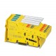 IB IL 24 PSDI 16-PAC 2700994 PHOENIX CONTACT Modulo di sicurezza