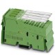IB IL TEMP 8 UTH/RTD-PAC 2701000 PHOENIX CONTACT Inline function terminal