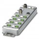AXL E PB DI16 M12 6M 2701505 PHOENIX CONTACT Distributed I/O device