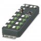 AXL E PN DI8 DO8 M12 6P 2701509 PHOENIX CONTACT Distributed I/O device