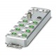 AXL E ETH DI16 M12 6M 2701538 PHOENIX CONTACT Distributed I/O device