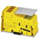 IB IL 24 LPSDO 8 V3-PAC 2701625 PHOENIX CONTACT Safety module