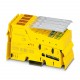 IB IL 24 LPSDO 8 V3-PAC 2701625 PHOENIX CONTACT Module de sécurité