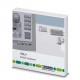 VISU+ 2 RT-D UNLTD ANAR WEB3 2701704 PHOENIX CONTACT Logiciel