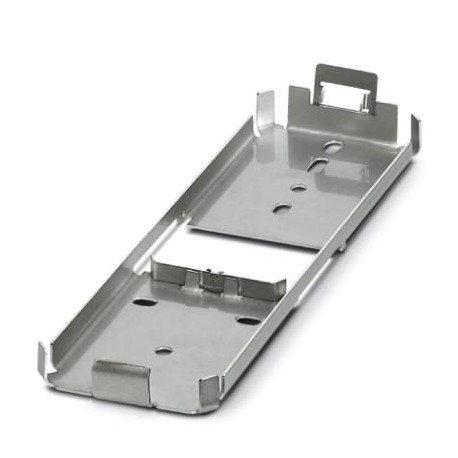 AXL E MP 60 2701761 PHOENIX CONTACT Mounting plate