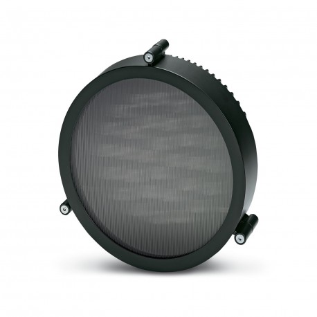 CSD-SL 300 WH 2701785 PHOENIX CONTACT Signaux lumineux