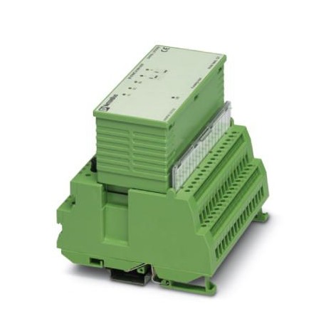 IB ST ZF 24 BAI 8/EF 2701957 PHOENIX CONTACT Module E/S