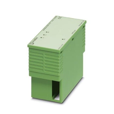 IB STME 24 TEMP 4 RTD 2701958 PHOENIX CONTACT Bloc électronique de rechange