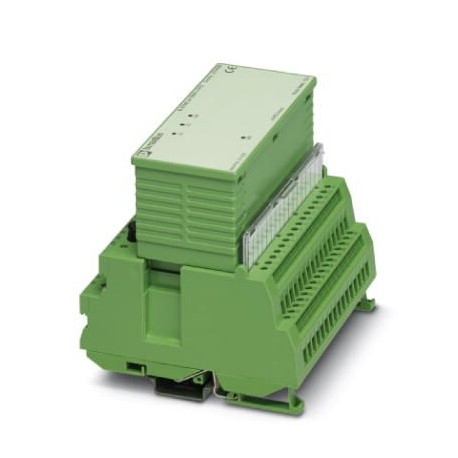 IB ST ZF 24 TEMP 4 RTD 2701959 PHOENIX CONTACT Module E/S