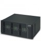 TC ETH EXTENDER S19 2702077 PHOENIX CONTACT Modem