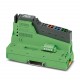 IL CO BK-PAC 2702230 PHOENIX CONTACT Устройство сопряжения с шиной