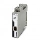 GW PL ETH/UNI-BUS 2702233 PHOENIX CONTACT Ethernet HART multiplexer