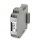 GW PL DIO4-BUS 2702237 PHOENIX CONTACT Protocol converter