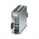 TC EXTENDER 6004 ETH-2S 2702255 PHOENIX CONTACT Modem