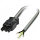 PLD E 608-CA-3,0/FS/UL 2702306 PHOENIX CONTACT Power cable