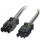 PLD E 608-CA-MS/0,6/FS/UL 2702307 PHOENIX CONTACT Силовой кабель