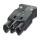PLD E 608-CO-MS 2702308 PHOENIX CONTACT Connettori