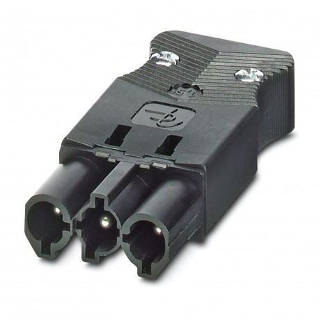 PLD E 608-CO-MS 2702308 PHOENIX CONTACT Connettori
