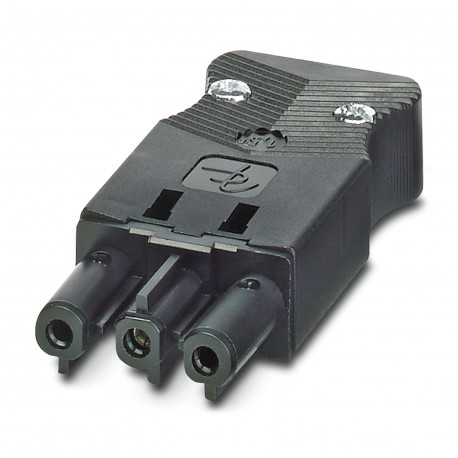 PLD E 608-CO-FS 2702309 PHOENIX CONTACT Connector