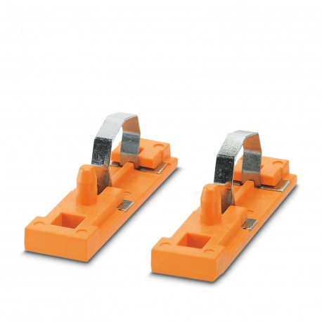 PLD E 400-ME CM 2702314 PHOENIX CONTACT Mounting material