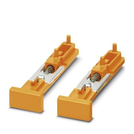 PLD E 608-ME SFM 2702317 PHOENIX CONTACT Materiale per montaggio