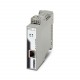 GW PL ETH/BASIC-BUS 2702321 PHOENIX CONTACT Ethernet HART multiplexer