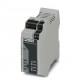 TC EXTENDER 2001 ETH-2S 2702409 PHOENIX CONTACT Modem