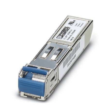 FL SFP WDM10-A 2702440 PHOENIX CONTACT Medienmodul