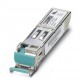 FL SFP WDM10-B 2702441 PHOENIX CONTACT Medienmodul