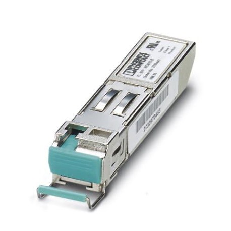 FL SFP WDM10-B 2702441 PHOENIX CONTACT Medienmodul