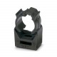 FL LCX CLAMP E 2702520 PHOENIX CONTACT Cable tie