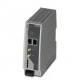 TC ROUTER 3002T-4G 2702528 PHOENIX CONTACT Router