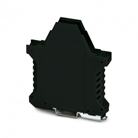 ME 17,5 UT BK 2706315 PHOENIX CONTACT Mounting base housing