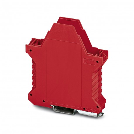 ME 22,5 UTG RD 2706438 PHOENIX CONTACT Mounting base housing