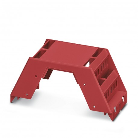 ME 45 OT-MKDSO RD 2706580 PHOENIX CONTACT Parte superiore della custodia