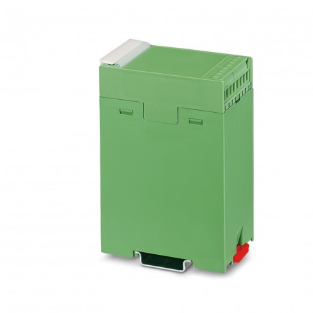 EG 45-AE/ABS BU 2706690 PHOENIX CONTACT Custodie per elettronica