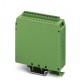 UEGM-MSTB SET 2706807 PHOENIX CONTACT Custodie per elettronica