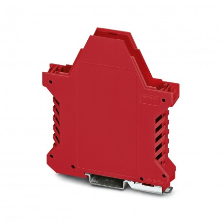 ME 17,5 UT RD 2706894 PHOENIX CONTACT Mounting base housing