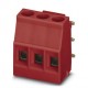MKDSO 2,5/ 3-R RD 2707039 PHOENIX CONTACT PCB terminal block
