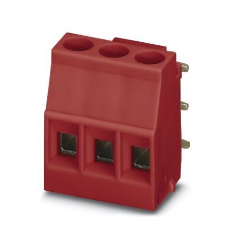MKDSO 2,5/ 3-R RD 2707039 PHOENIX CONTACT PCB terminal block