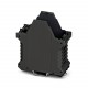 ME 45 UTG BK 2707084 PHOENIX CONTACT Mounting base housing