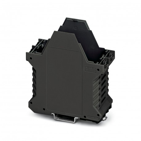 ME 45 UTG BK 2707084 PHOENIX CONTACT Mounting base housing