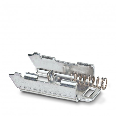 ME MF 12,5 2707466 PHOENIX CONTACT Base latch