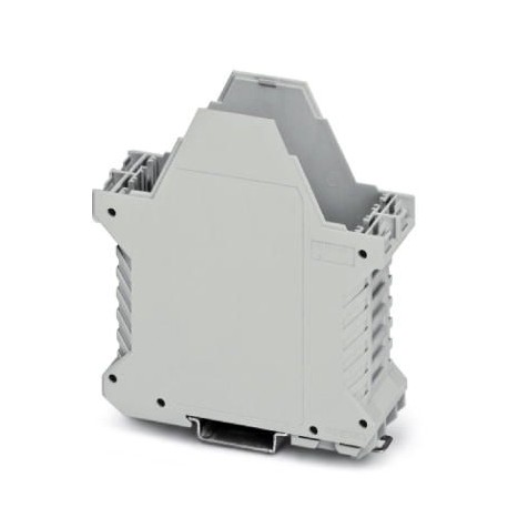 ME 35 UTG KMGY 2707547 PHOENIX CONTACT Mounting base housing