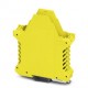 ME 22,5 UT YE 2707725 PHOENIX CONTACT Mounting base housing