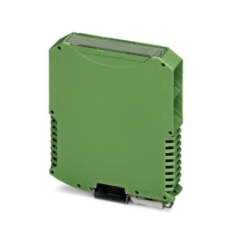 ME MAX 22,5 2-2 GN 2707822 PHOENIX CONTACT Electronic housing